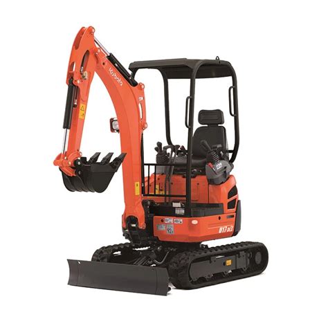 mini digger hire in aylesbury|Mini Digger Hire Aylesbury .